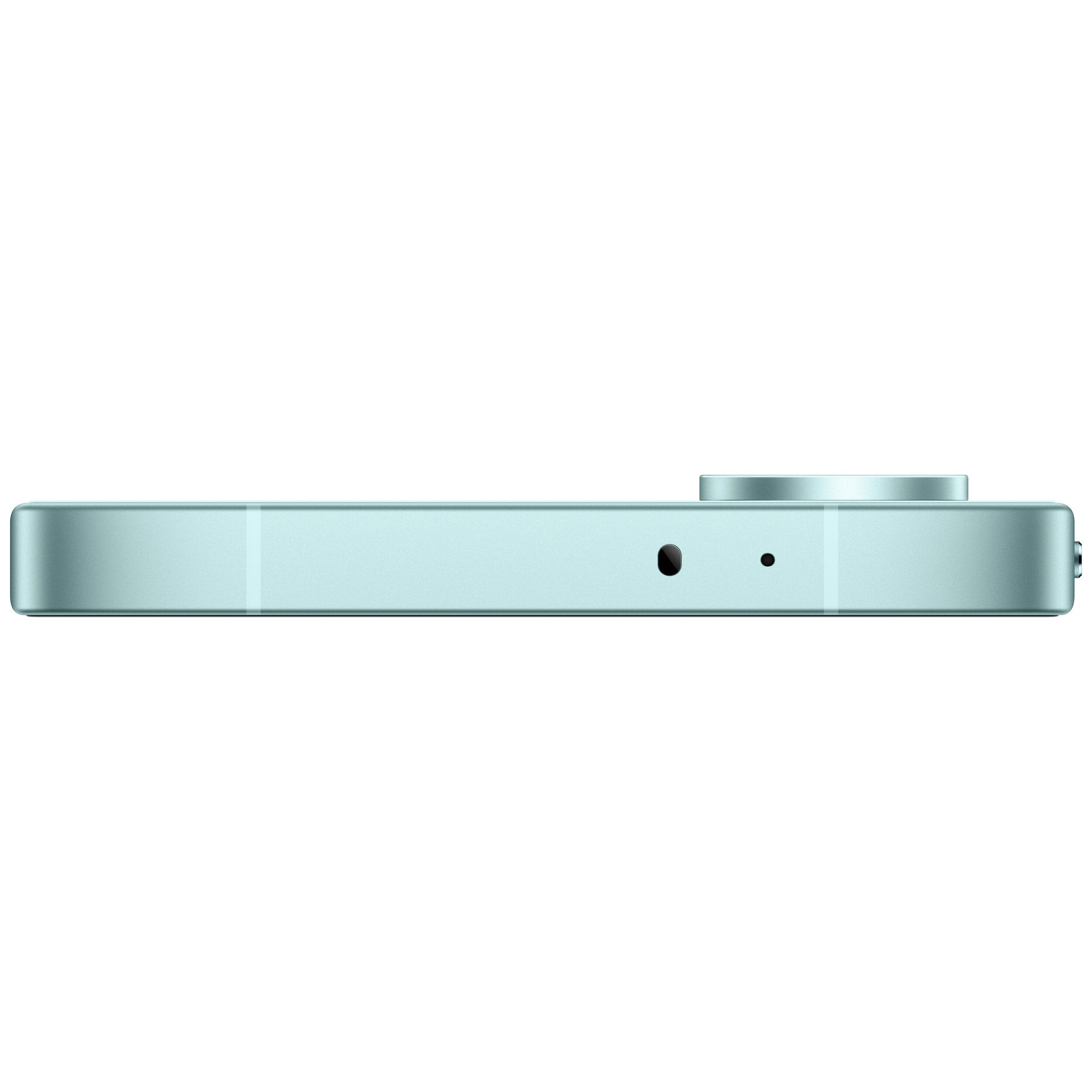 Smartphone POCO X8 Pro 8GB / 256GB 5G Green Manufacturer code 95POCO261