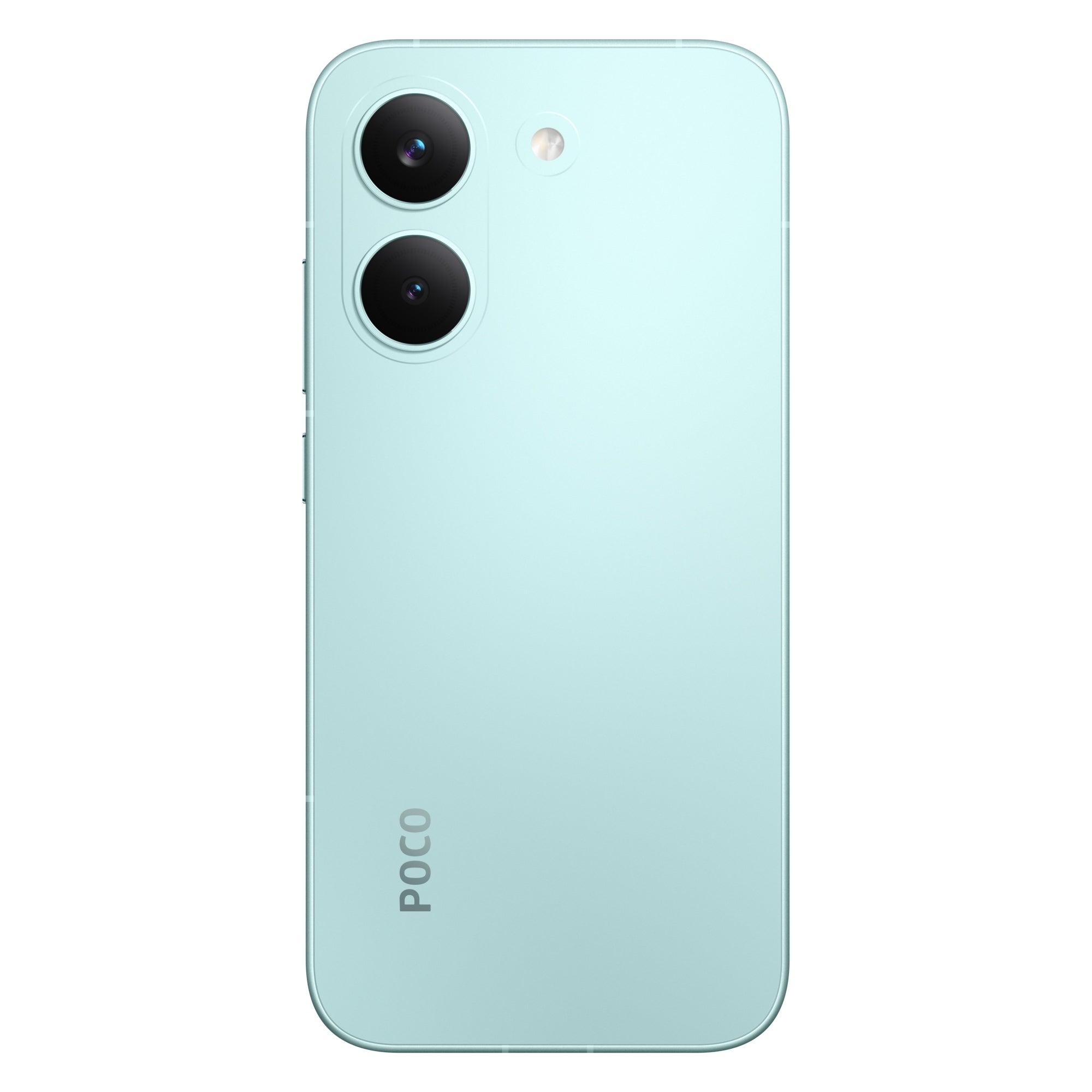 Smartphone POCO X8 Pro 8GB / 256GB 5G Green Packaging status original