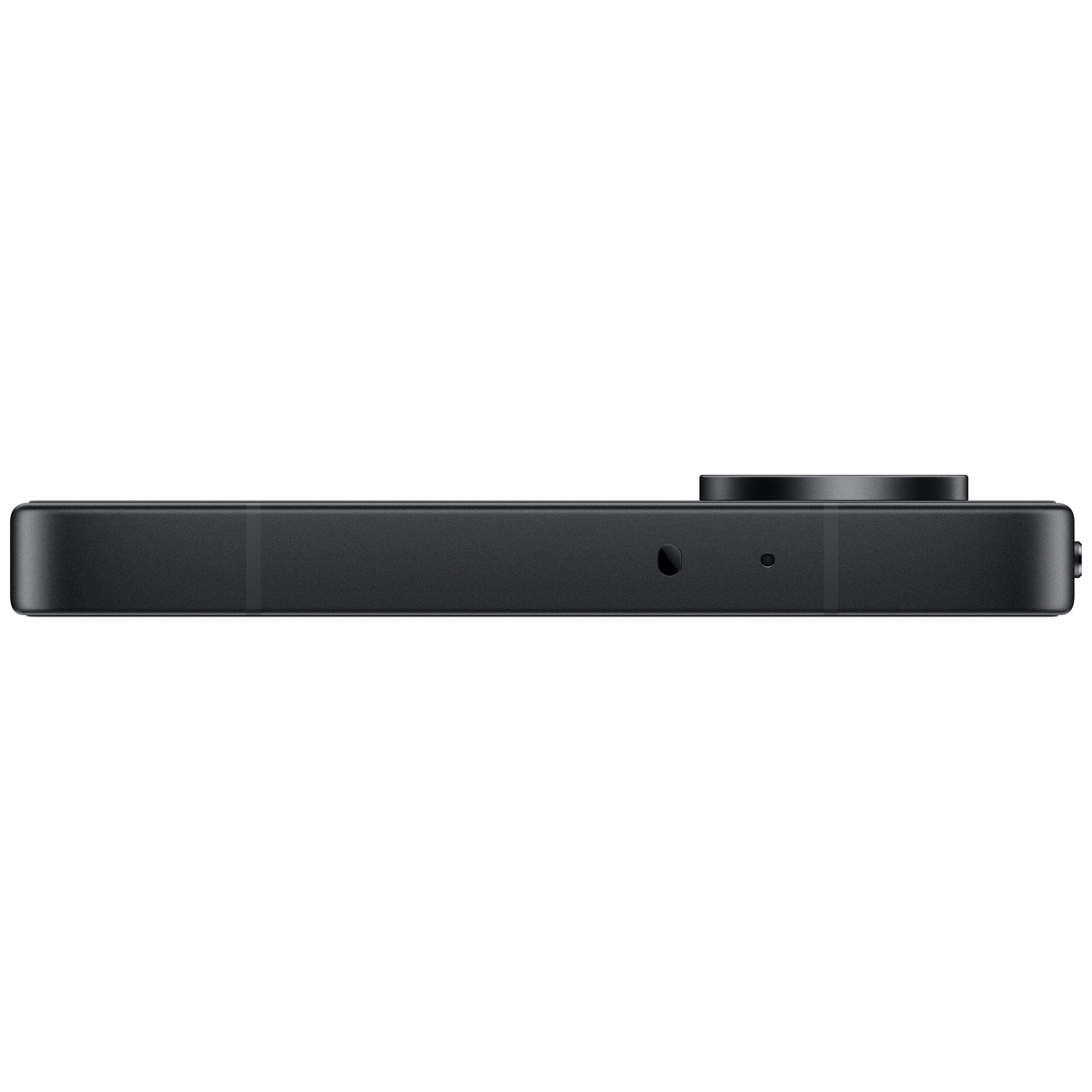 Smartphone POCO X8 Pro 8GB / 256GB 5G black Manufacturer code 95POCO260