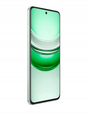Smartphone Realme 14x 8 GB / 256 GB 5G green Brand Realme