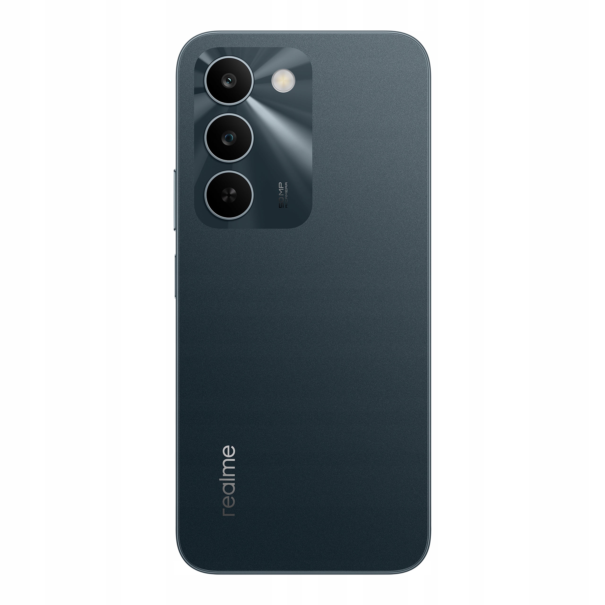 Smartphone Realme C100 4 GB / 128 GB 5G Sprouting Green Brand Realme