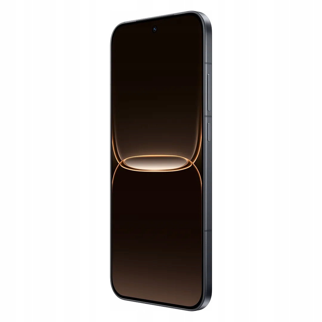 Smartphone Realme Neo 8 12 GB / 512 GB 5G grey Manufacturer code RMX8899