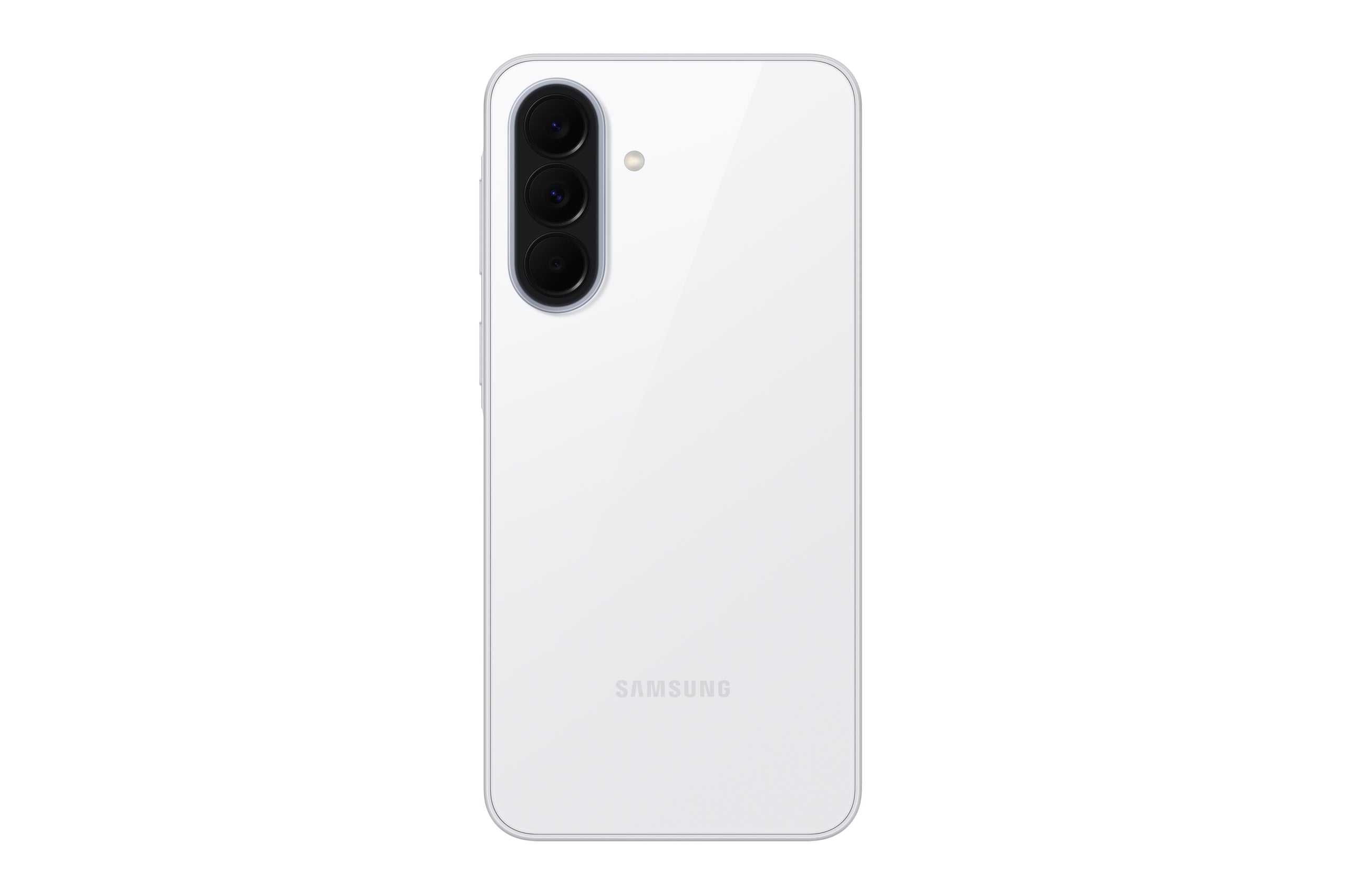 Smartphone Samsung A37 5G 6 GB / 128 GB 5G white Brand Samsung