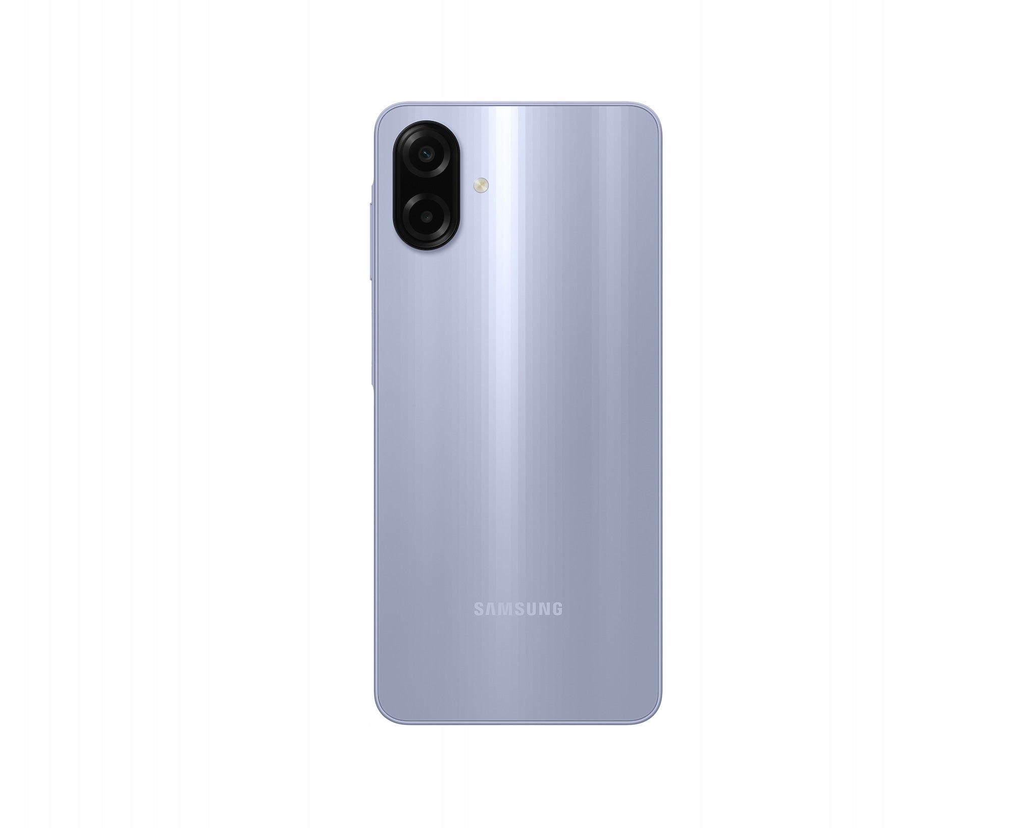 Smartphone Samsung Galaxy A07 4G 4 GB / 64 GB 4G (LTE) purple Brand Samsung