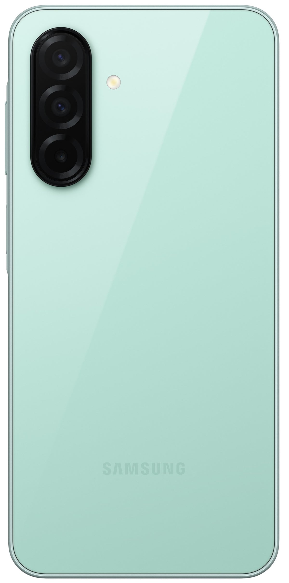 Smartphone Samsung Galaxy A26 6/128 GB 5G Dual SIM NFC |FV Headphones included no
