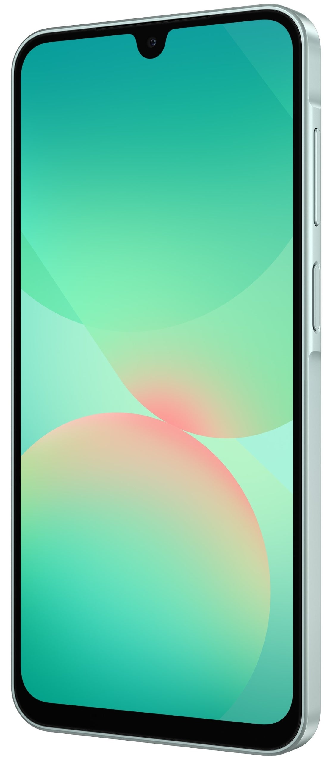 Smartphone Samsung Galaxy A26 6.7" Dual SIM 8GB/256GB 5000mAh Mint Brand Samsung
