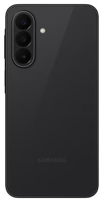 Smartphone Samsung Galaxy A27 5G 8GB / 256GB Black Headphones included no