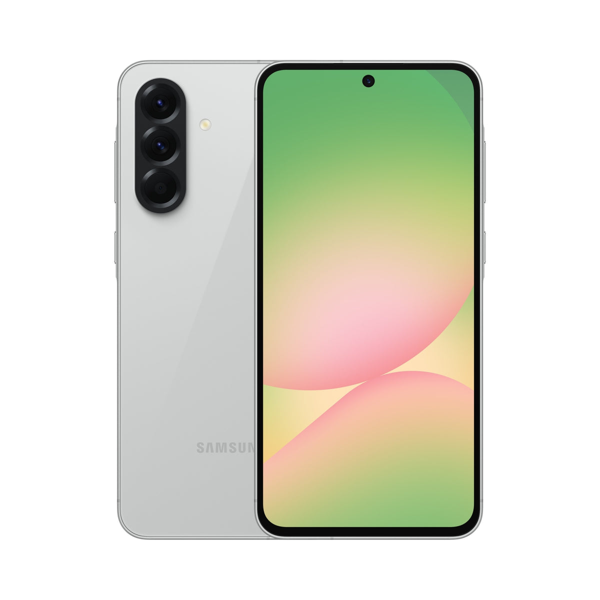 Smartphone Samsung Galaxy A56 8 GB / 128 GB 5G grey