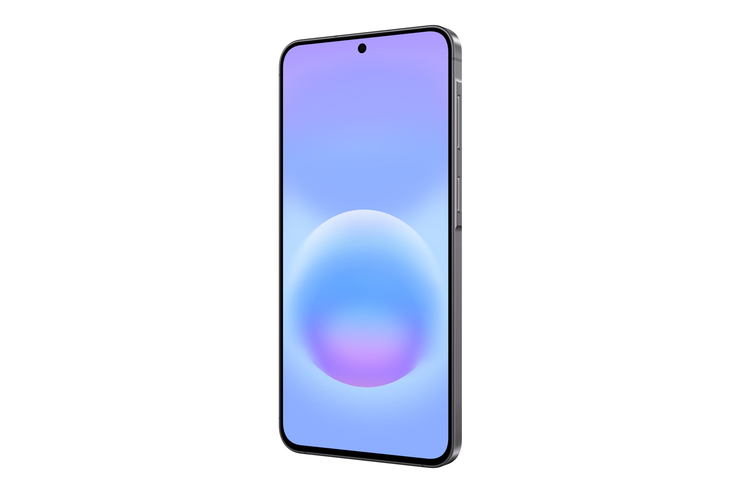 Smartphone Samsung Galaxy A57 5G 8GB/256GB Awesome Gray (SM-A576) Manufacturer code SM-A576BZAPMEA