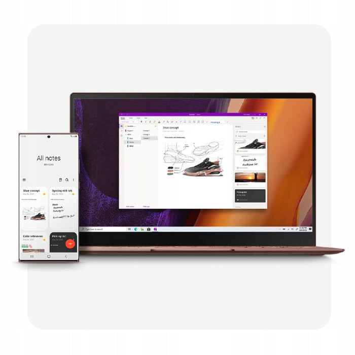 Smartphone Samsung Galaxy Note 20 Ultra 5G N986 warranty NEW 12/256GB Built-in memory 256 GB