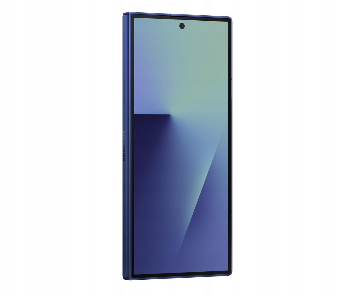 Smartphone Samsung Galaxy Z Fold7 16GB 1TB D-AMOLED 2X 120Hz 5G PL dystr.Gw24 Charger included no