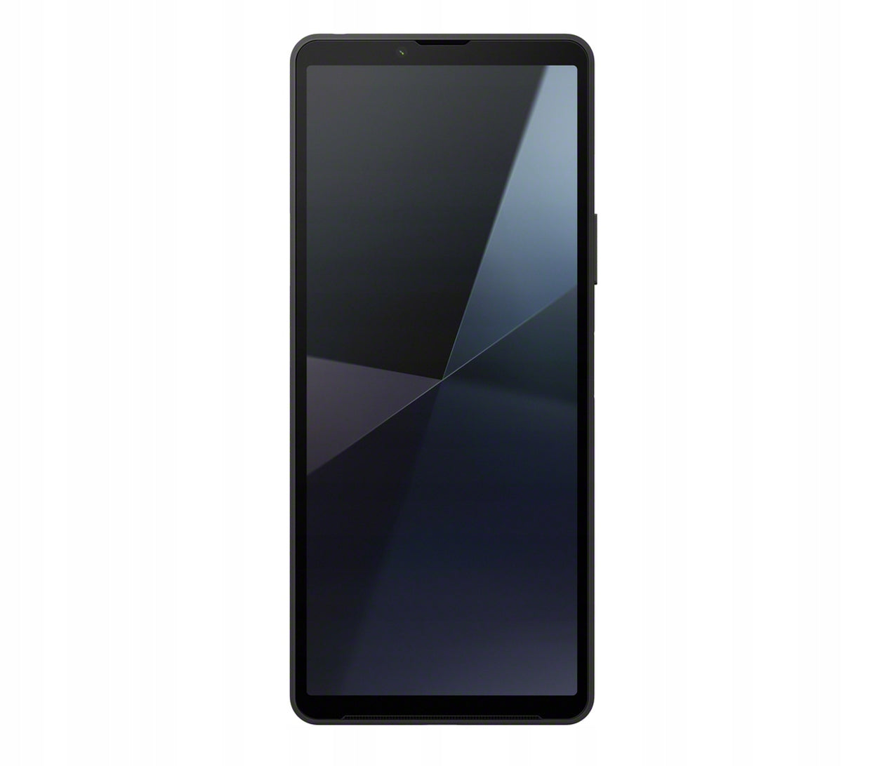 Smartphone Sony Xperia 10 VI 8/128 GB black Charger included no