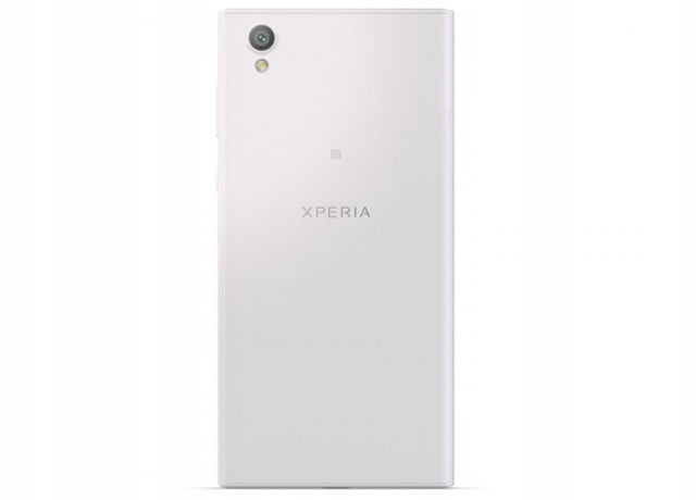 Smartphone Sony Xperia L1 Single SIM - bílý Brand Sony