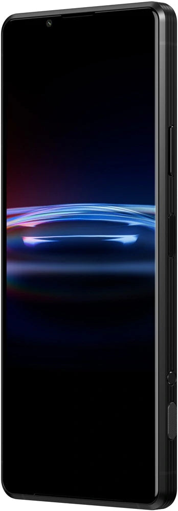 Smartphone Sony Xperia PRO-I OLED 4K 5G 12 GB RAM EAN (GTIN) 4589771645345