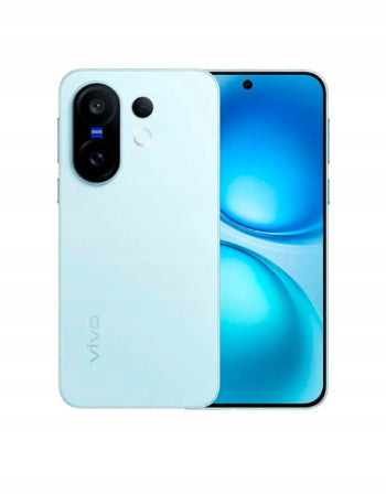 Smartphone Vivo X200 FE 12 GB / 256 GB 5G blue