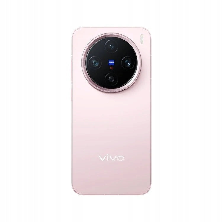 Smartphone Vivo X200 Pro Mini - 16GB/1TB Pink Brand Vivo