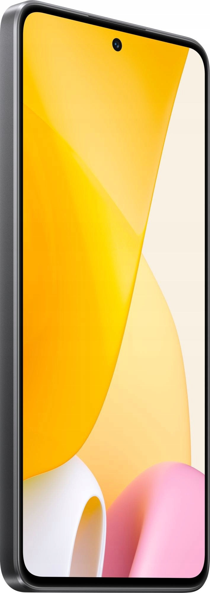 Smartphone Xiaomi 12 Lite 5G 8/128GB Brand Xiaomi