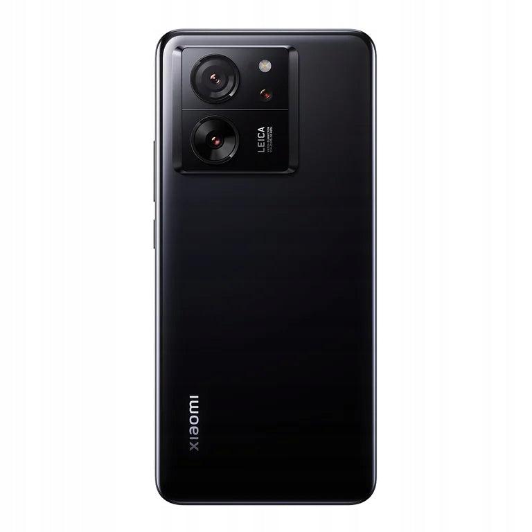 Smartphone Xiaomi 13T Pro 12 GB / 512 GB 5G black