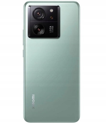 Smartphone Xiaomi 13T Pro 12 GB / 512 GB 5G green