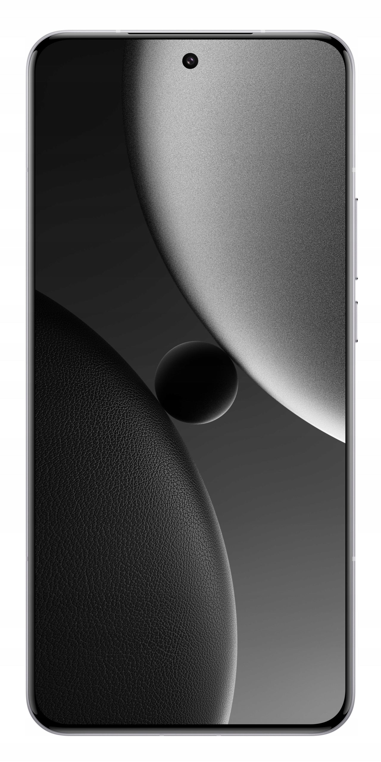 Smartphone Xiaomi 15 Ultra 16 GB / 512 GB 5G Black / White Manufacturer code 63230