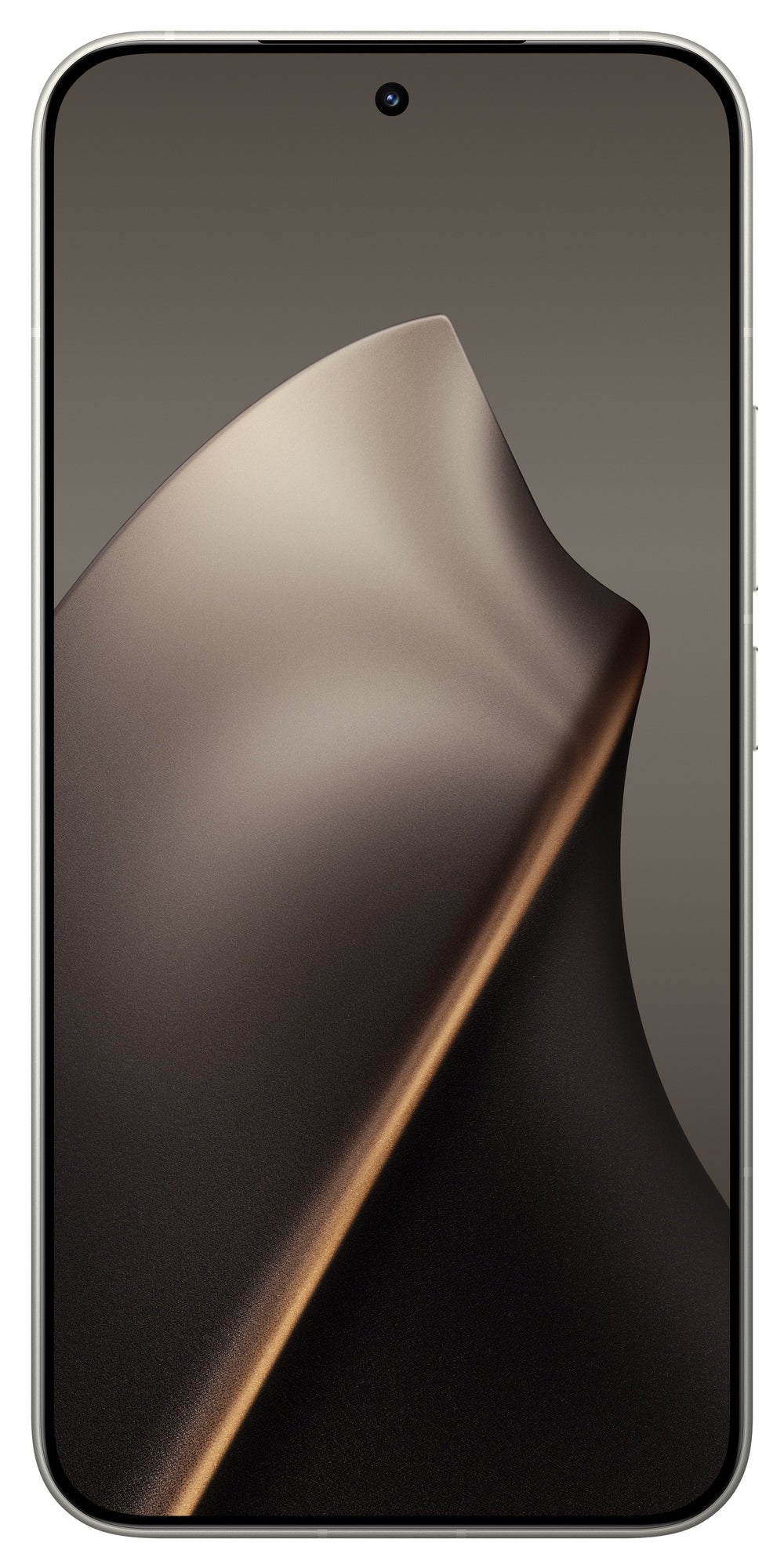 Smartphone Xiaomi 15T Pro 12 GB / 256 GB 5G grey Brand Xiaomi