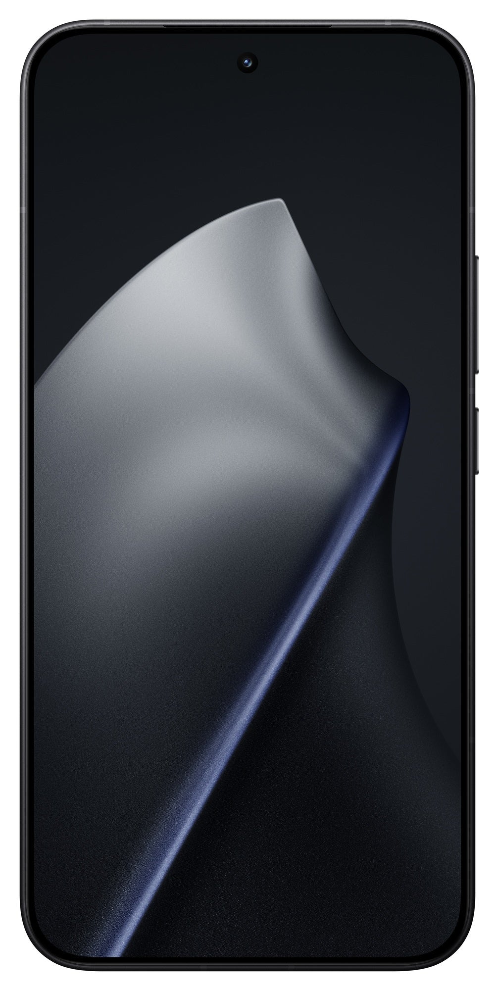 Smartphone Xiaomi 15T Pro 12 GB / 512 GB 5G black Brand Xiaomi