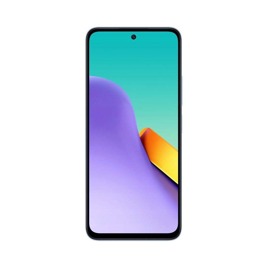 Smartphone Xiaomi Redmi 12 4 GB / 128 GB 5G blue Packaging status original