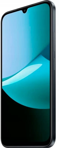 Smartphone Xiaomi Redmi 15C 4/256GB Phone model 15C