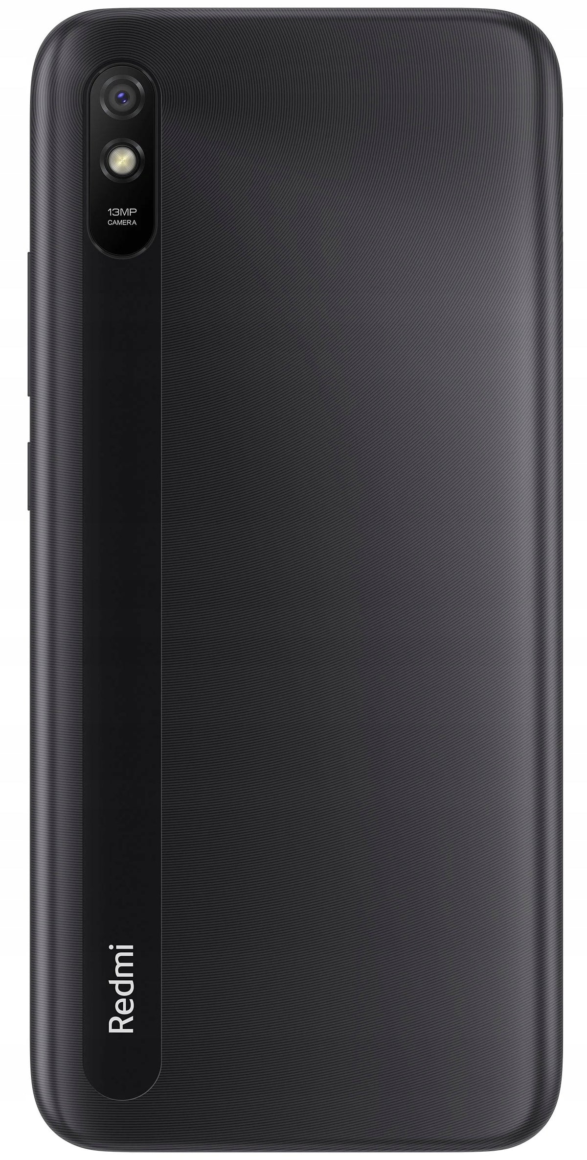 Smartphone Xiaomi Redmi 9A 2 GB / 32 GB 4G (LTE) grey Brand Xiaomi