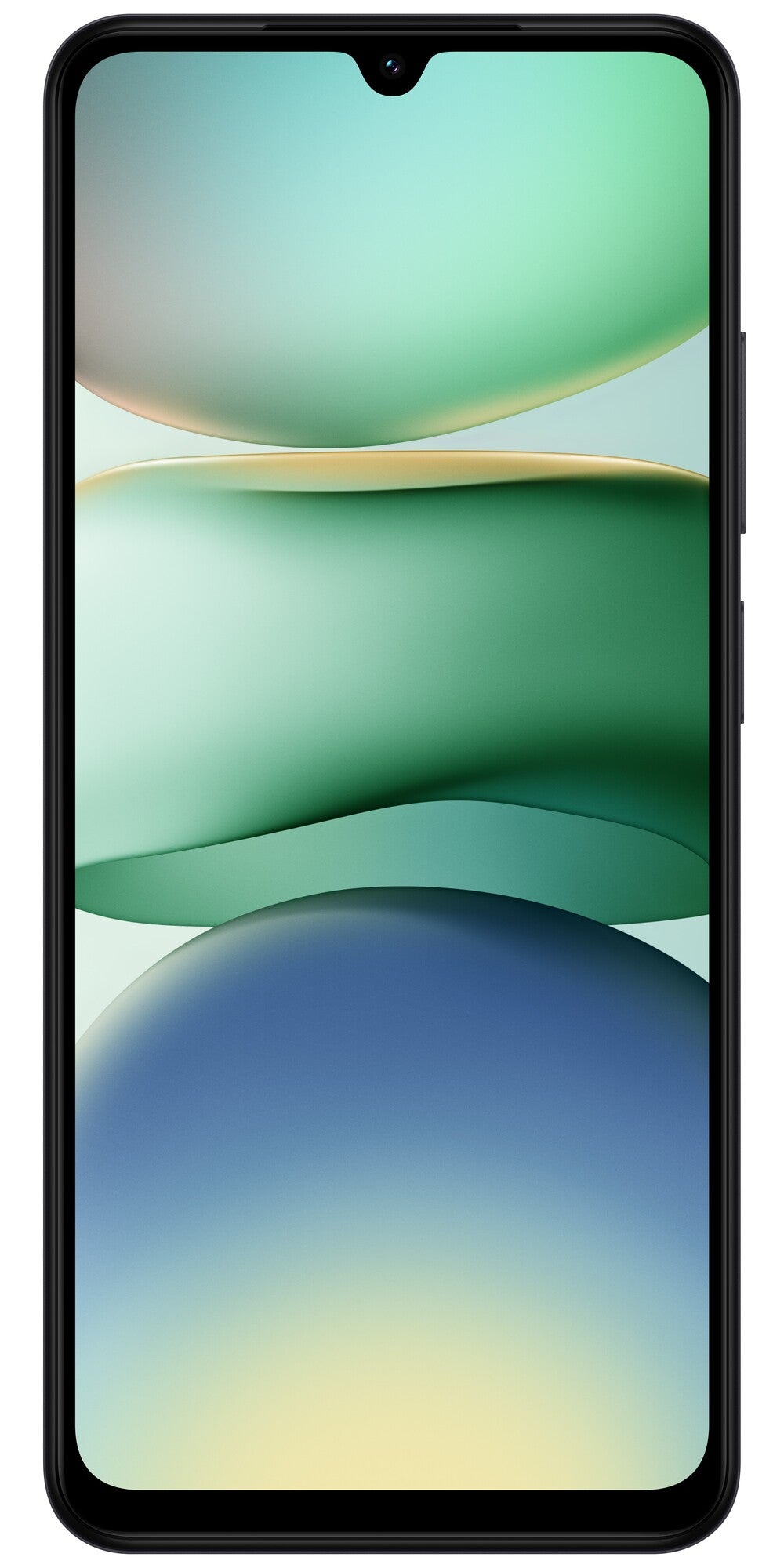 Smartphone Xiaomi Redmi A5 3/ 64 GB 4G (LTE) DUAL SIM |FV Charger included no