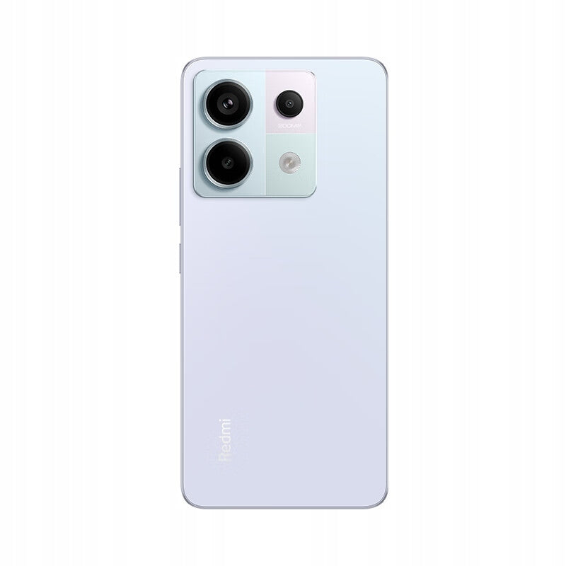 Smartphone Xiaomi Redmi Note 13 Pro 5G 12 GB / 256 GB 5G purple Packaging status original