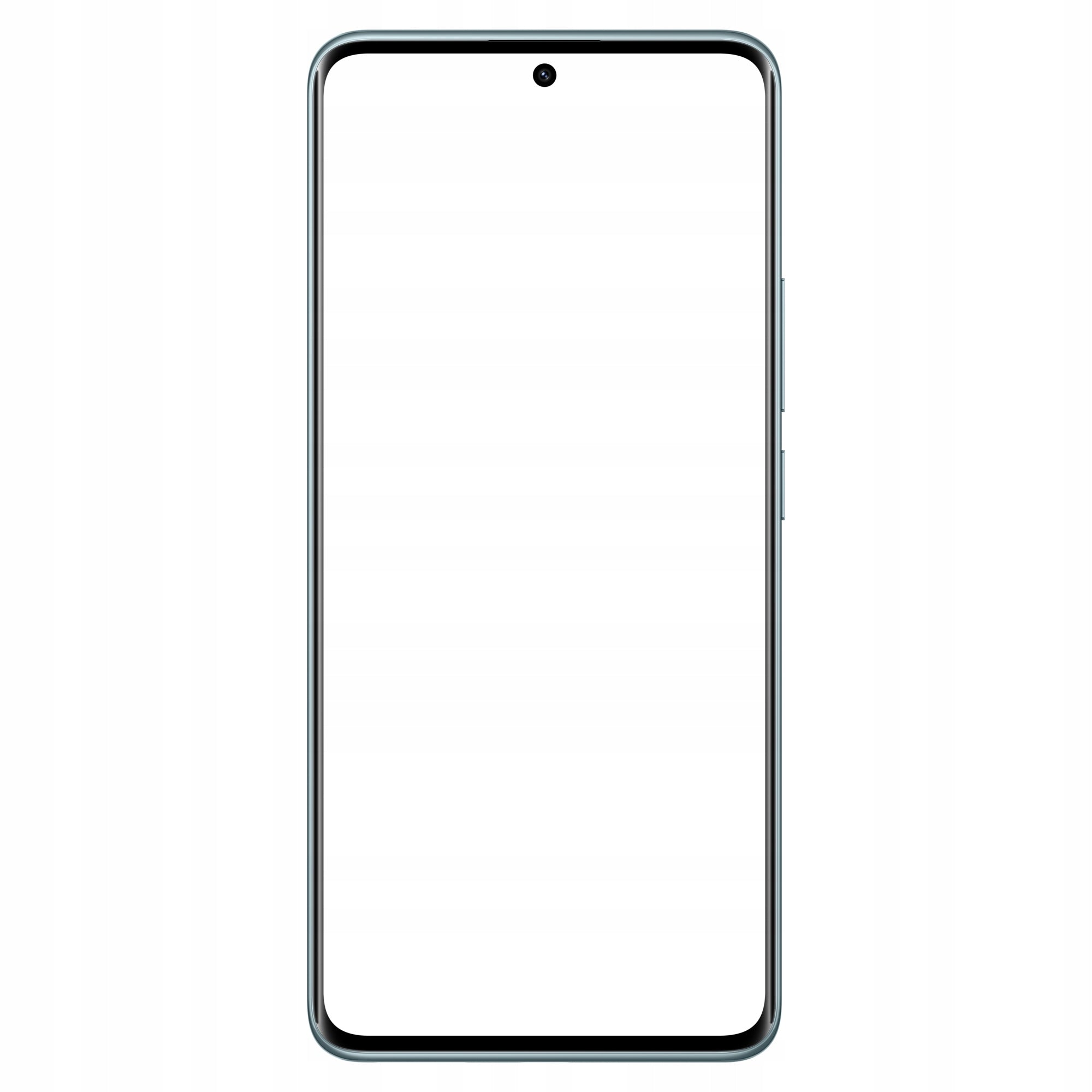 Smartphone Xiaomi Redmi Note 14 Pro+ 16 GB / 512 GB 5G green Phone model Note 14 Pro+
