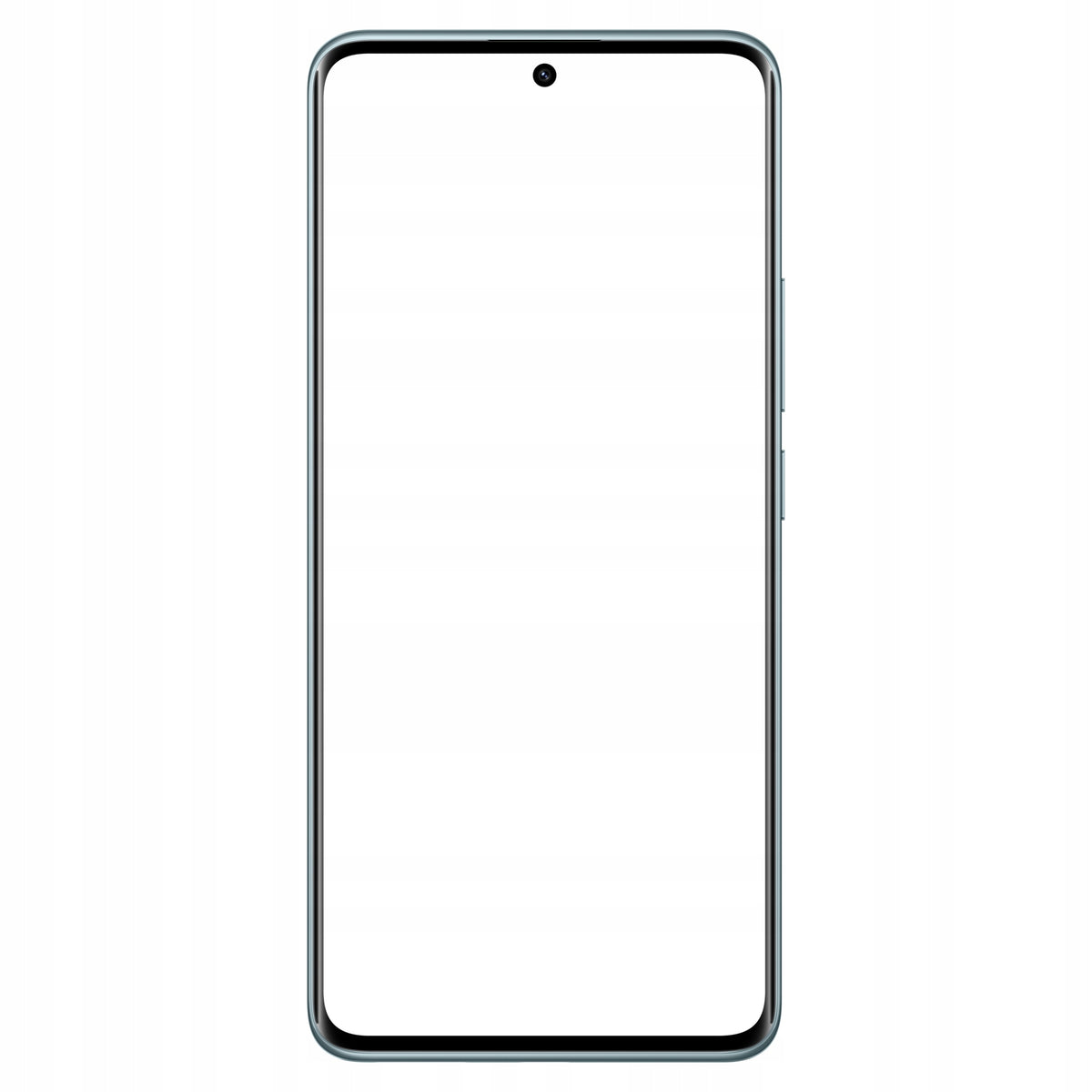 Smartphone Xiaomi Redmi Note 14 Pro+ 16 GB / 512 GB 5G green Phone model Note 14 Pro+