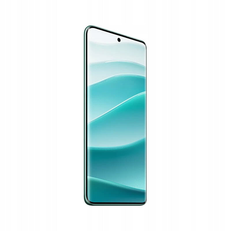 Smartphone Xiaomi Redmi Note 14 Pro 5G 12 GB / 512 GB 5G green Built-in memory 512 GB