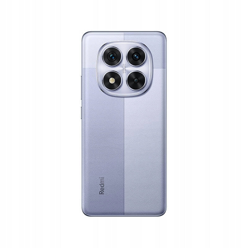Smartphone Xiaomi Redmi Note 14 Pro 5G 12 GB / 512 GB 5G purple Brand Xiaomi