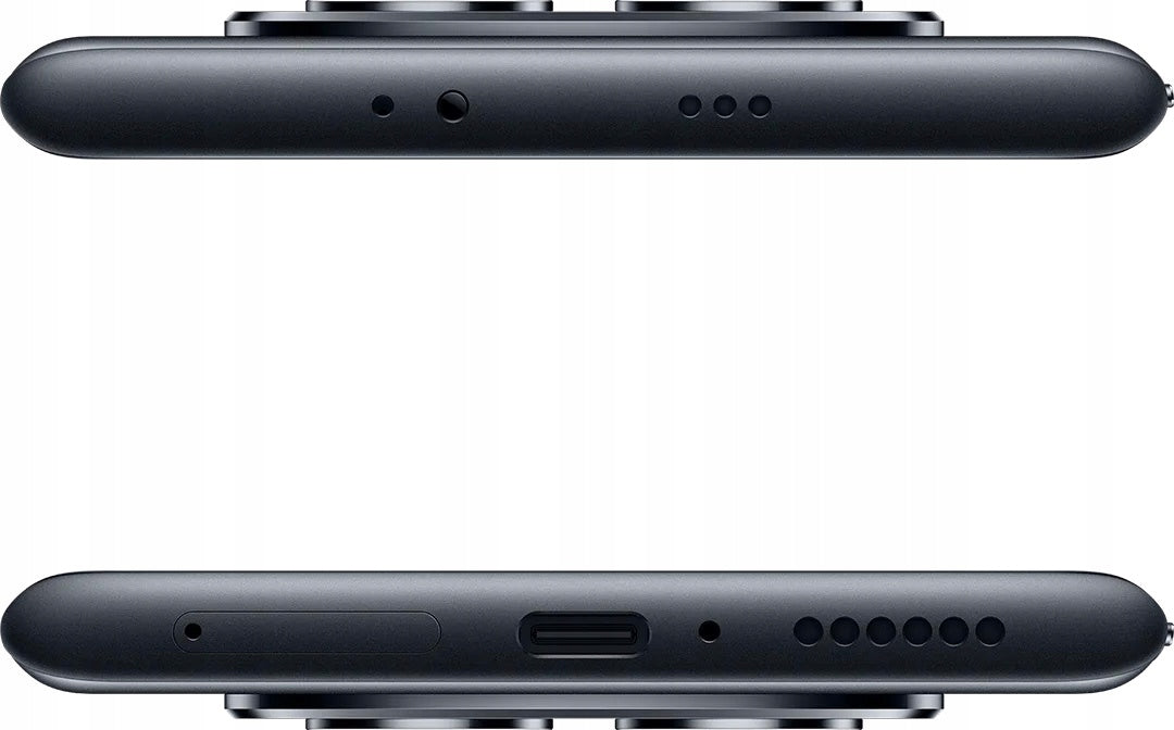 Smartphone Xiaomi Redmi Note 15 Manufacturer code 72160