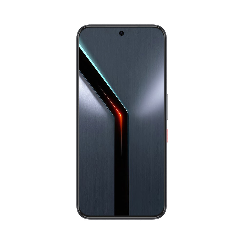 Smartphone nubia Neo 5 GT 12/256 GB Phantom Black GAMING Phone model Neo 5 GT 5G