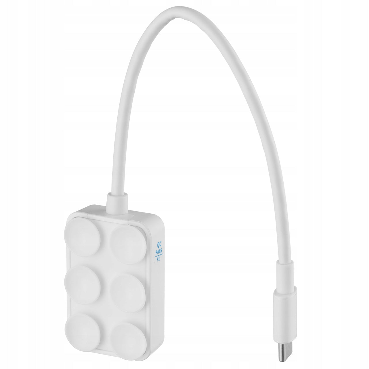 Smartphone reader JJC PDB-UC for microSD cards usb-c Manufacturer JJC