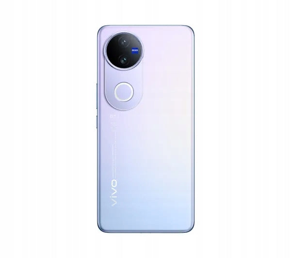 Smartphone vivo V50 12/512GB 6,77'' 120Hz 50Mpix Mist Purple Brand Vivo