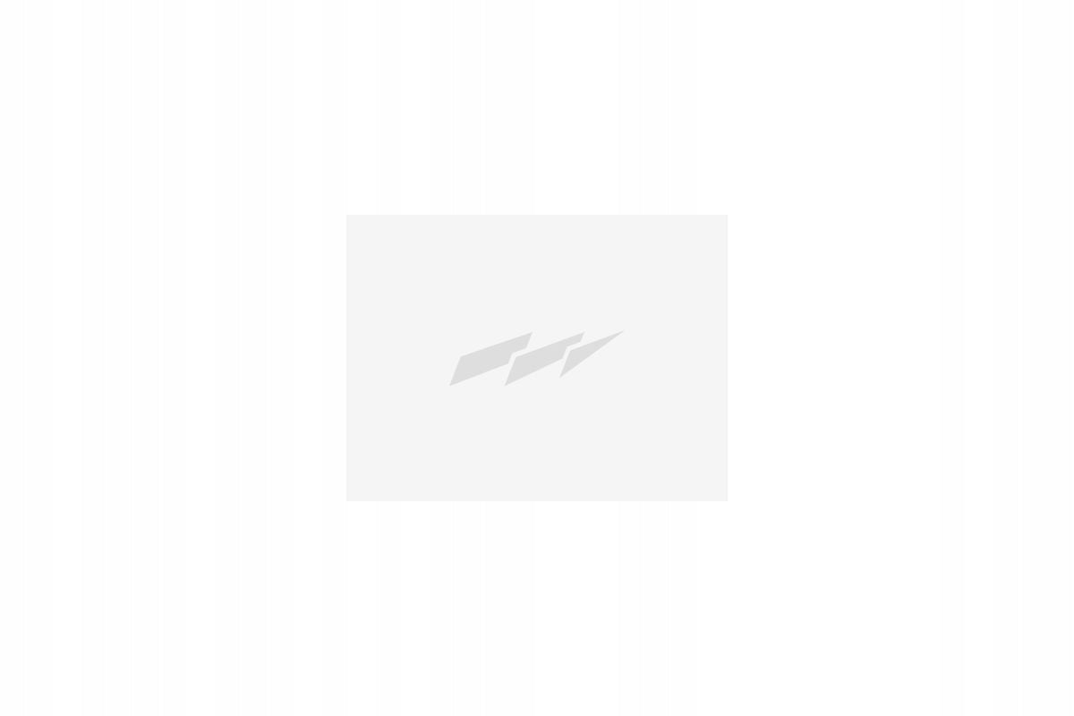 Smartwach Noname Mobvoi TicWatch GTH Black Raven (promotion), P00000
