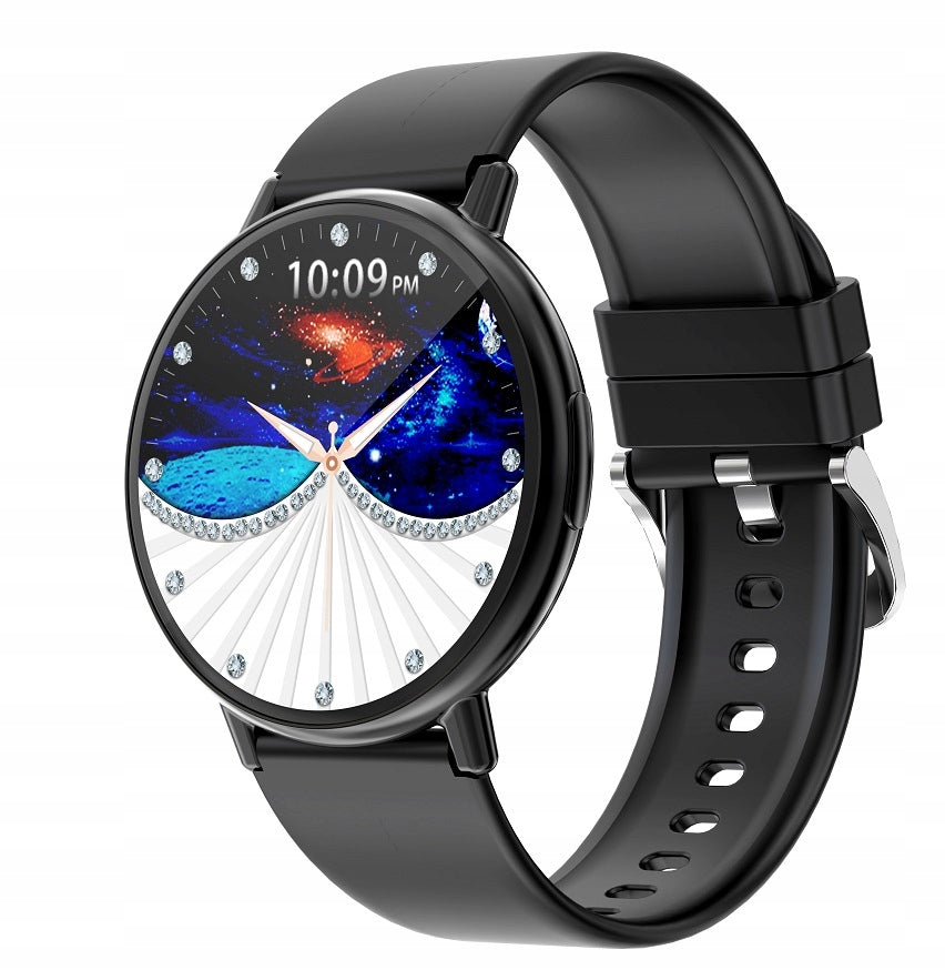 Smartwatch AIWA SW-A800 IPS BT IP67 Brand no brand
