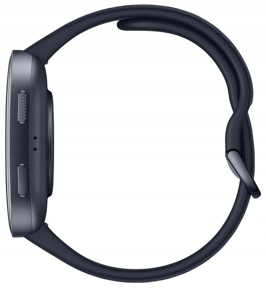 Smartwatch AMAZFIT Bip 6 Black Color black