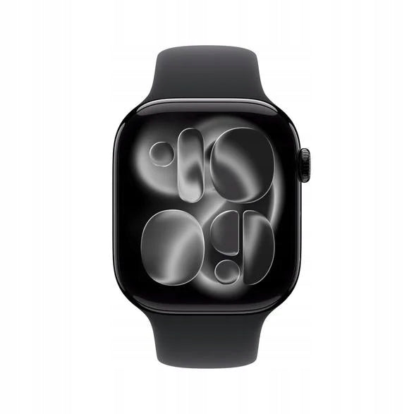 Smartwatch APPLE Watch Series 11 GPS, 46mm MEUW4MP/A Packaging status original