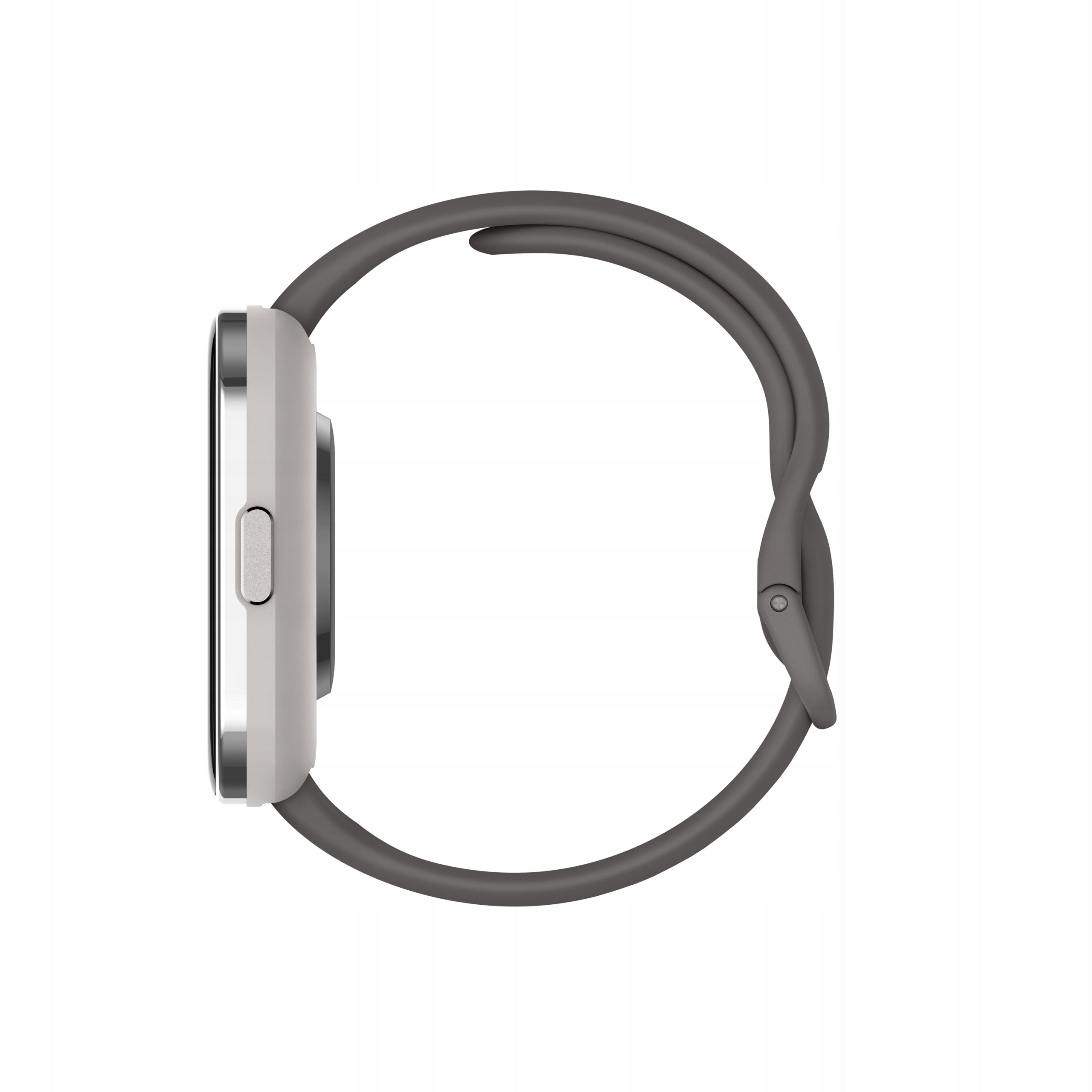Smartwatch Amazfit Bip 5 Unity szary Manufacturer code W2324EU2N
