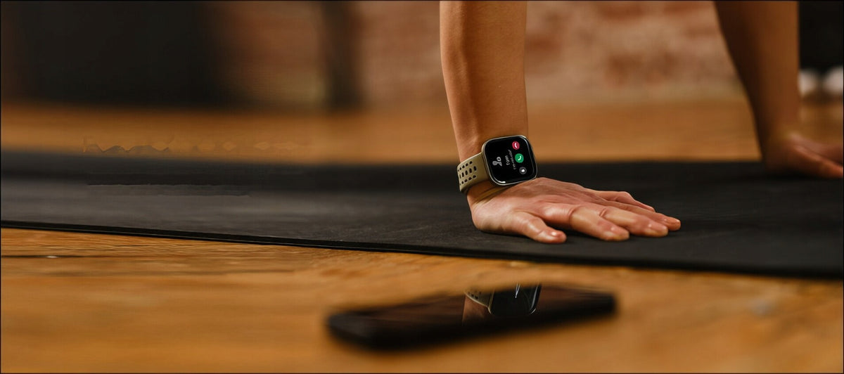 Smartwatch Amazfit Bip 6 Long Battery Life Sports Model Bip 6