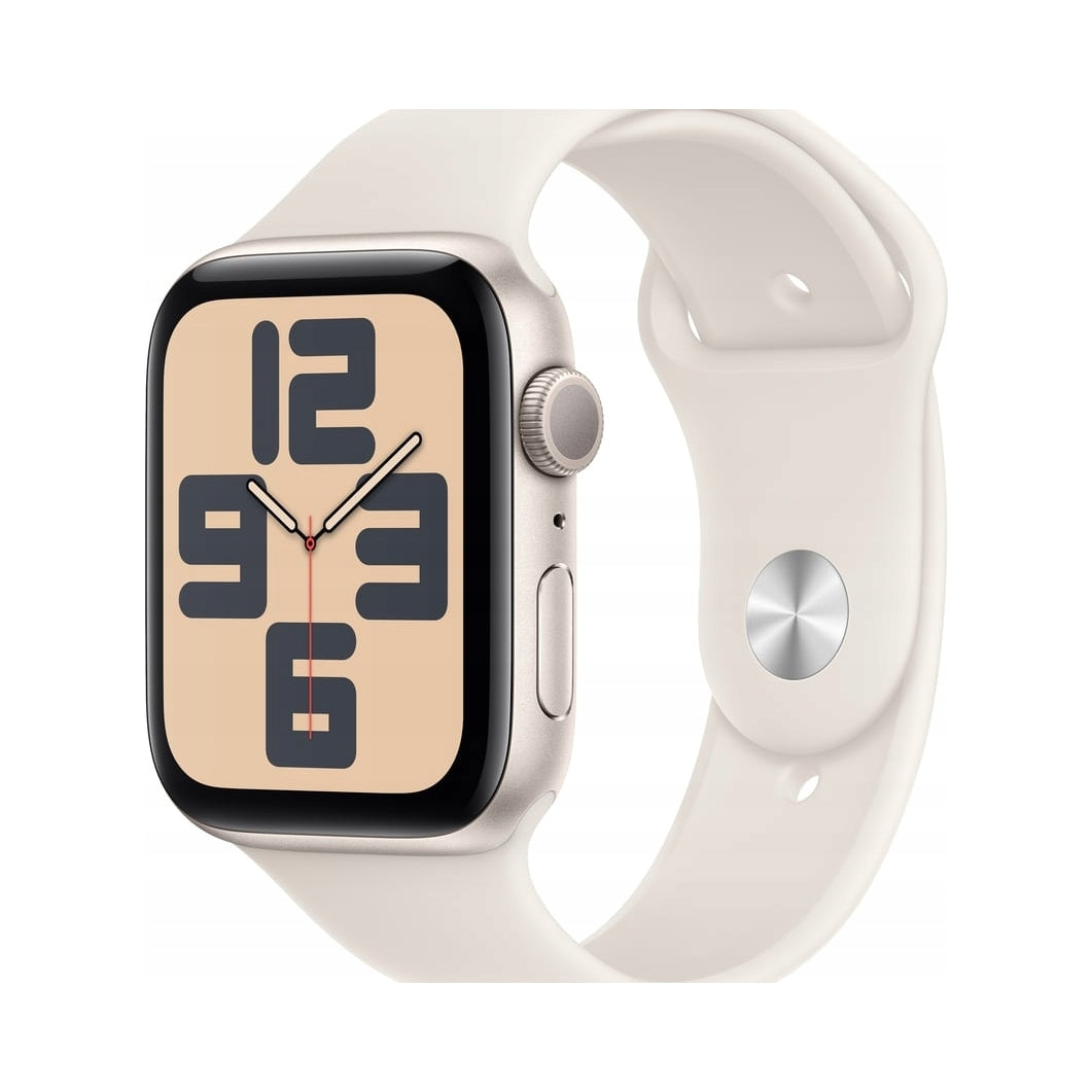 Smartwatch Apple Watch SE (2nd Gen) GPS 44mm