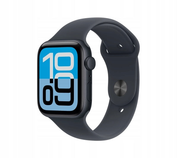Smartwatch Apple Watch SE 3gen GPS + Cellular 40mm North M/L