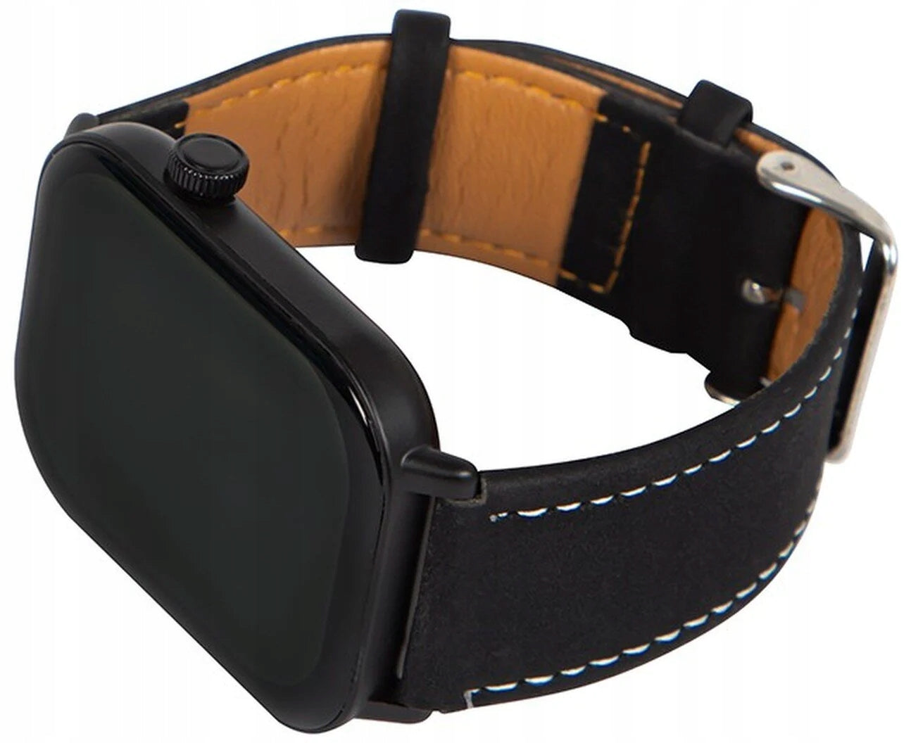 Smartwatch BLOW X18 Black Brand Blow