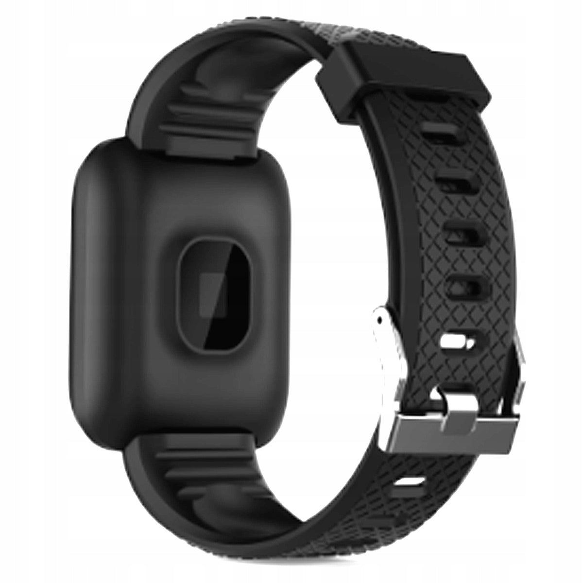 Smartwatch BT Denver SW-154 black Model other