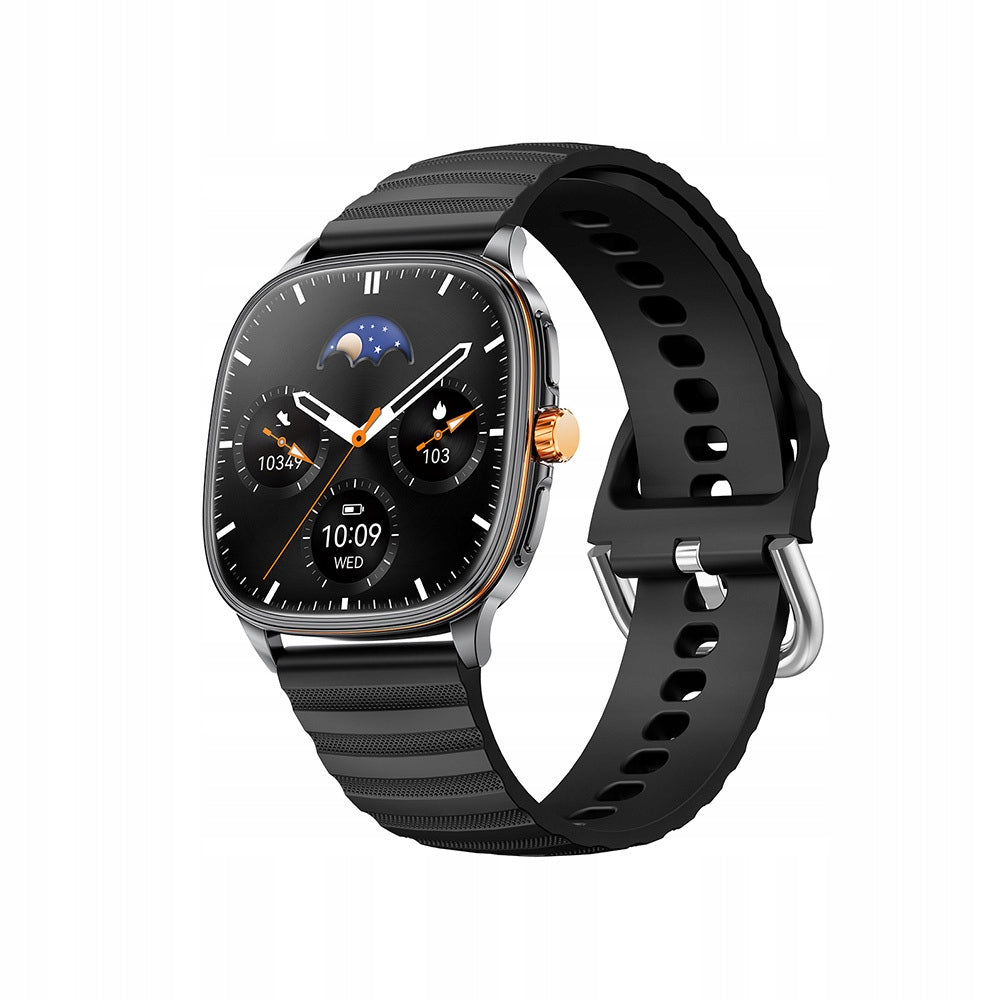 Smartwatch Blavec U-01 Mohito